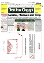 giornale/RAV0037039/2015/n. 238 del 7 ottobre